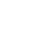 百度一下，北京地区