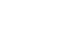 综合监控