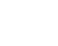 在线登录