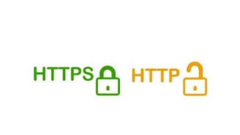百度蜘蛛升级https抓取