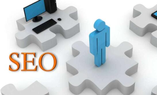 网站关键词怎么布局合理？新手SEO如何学习？