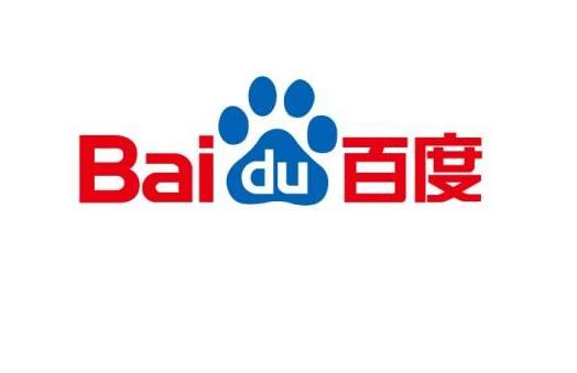 有哪些操作会令百度惩罚呢?